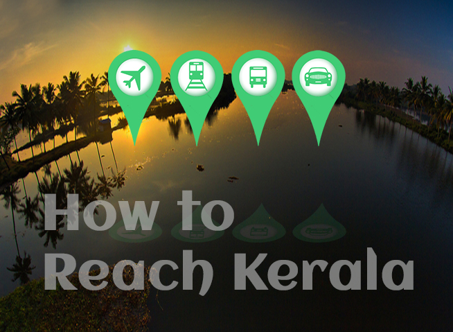 about kerala