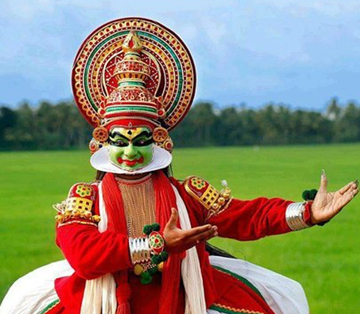 Kerala