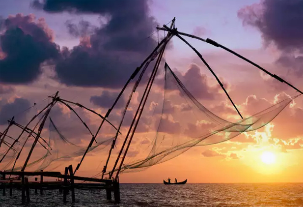 Cochin