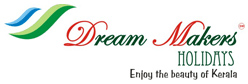 My Dream Tours