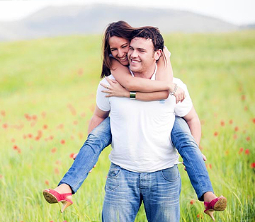 Honeymoon Packages